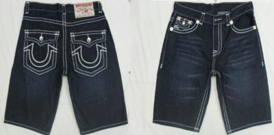 Men's TRUE RELIGION Jeans-288